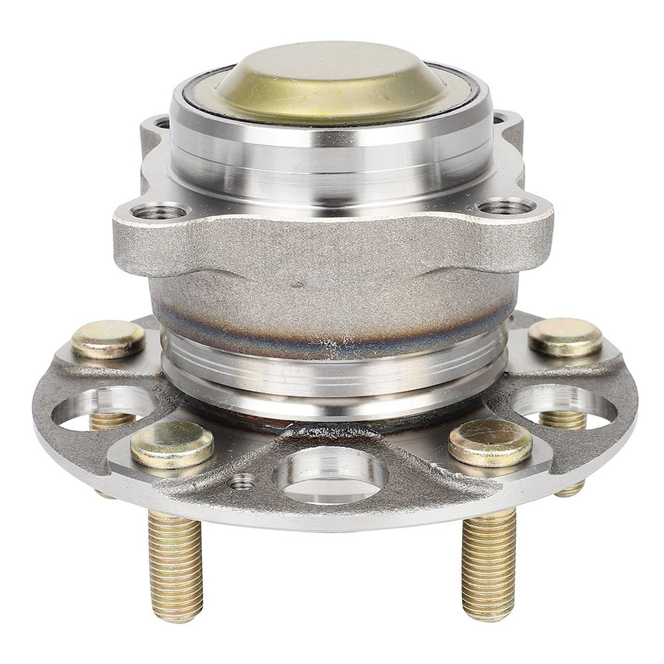 Rear Wheel Hub Bearing Assembly For 13-15 & 18-20 Honda Accord 15-20 Acura TLX