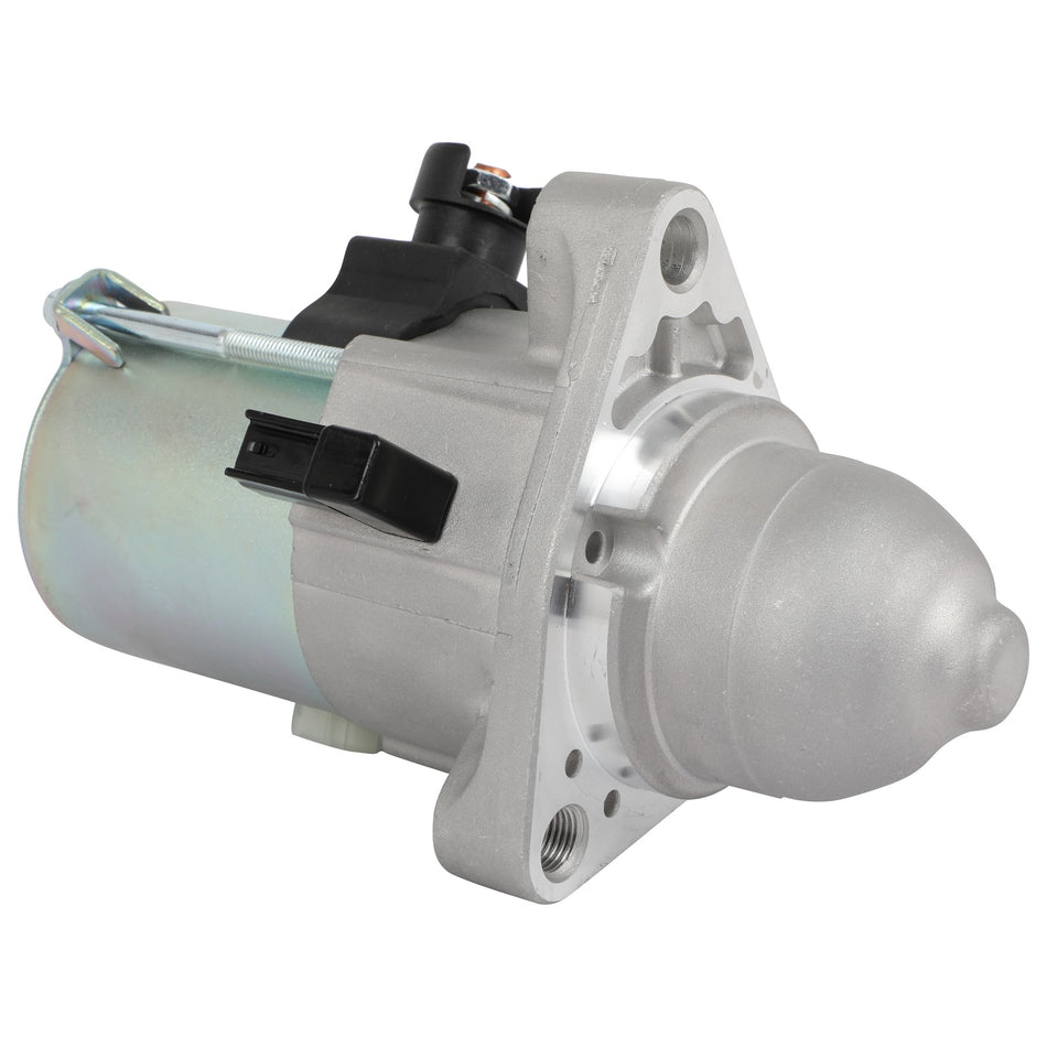Starter Fit Honda Fit 2015-2020 L4 1.5L 31200-5R7-A02 191-588 16283 SMU0566
