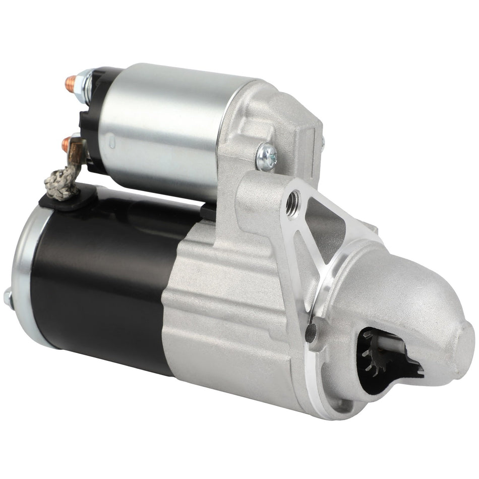 Starter For ord Mustang 11 12 13 14 15 16 17 3.7L CK4T-11000-DA CK4Z-11002-B