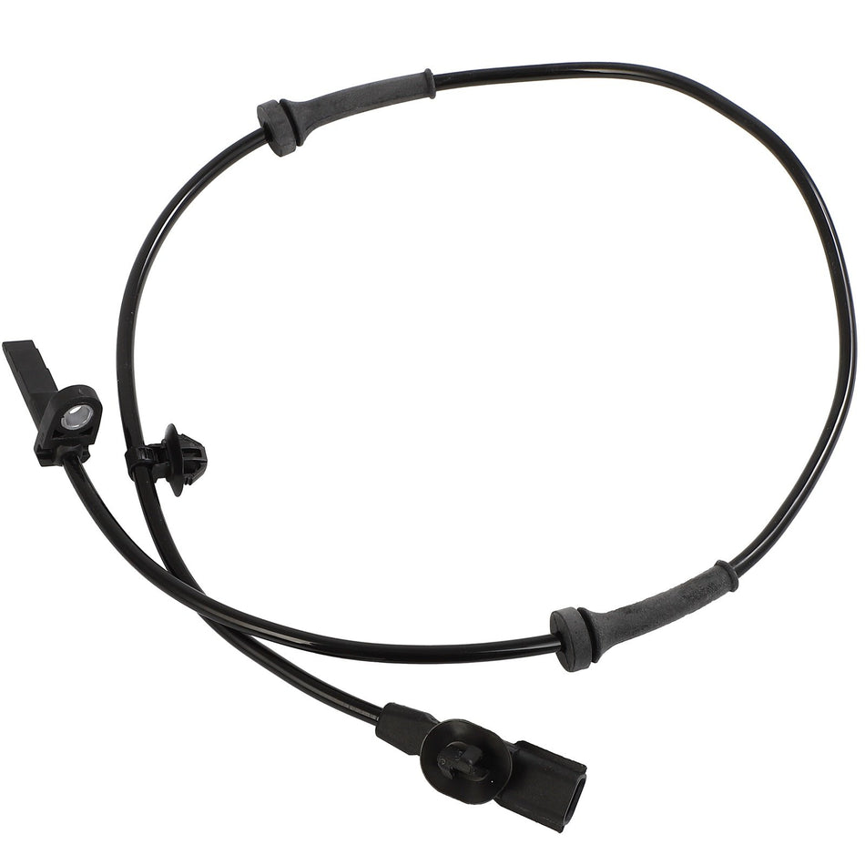 1x ABS Wheel Speed Sensor Front For Nissan Versa 1.6L 2012 2013 2014 2015 - 2019