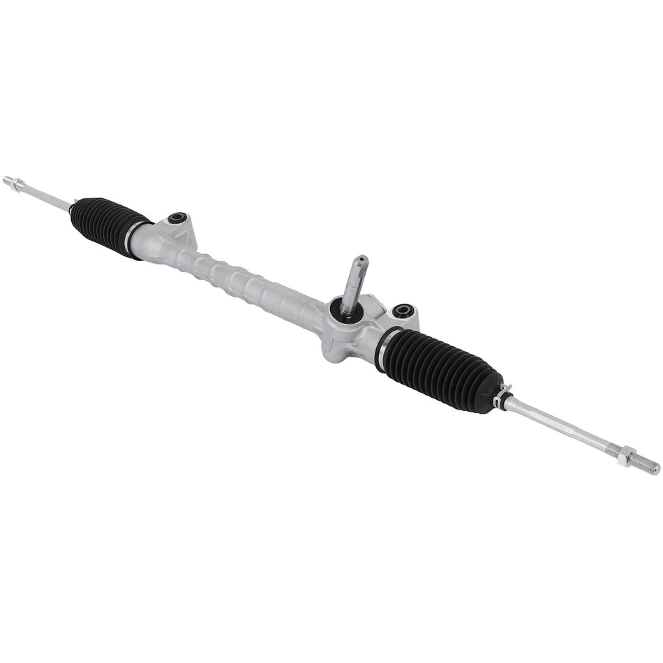 Steering Rack & Pinion For Pontiac Pursuit 2005-2006 Black 25956924 23-1811