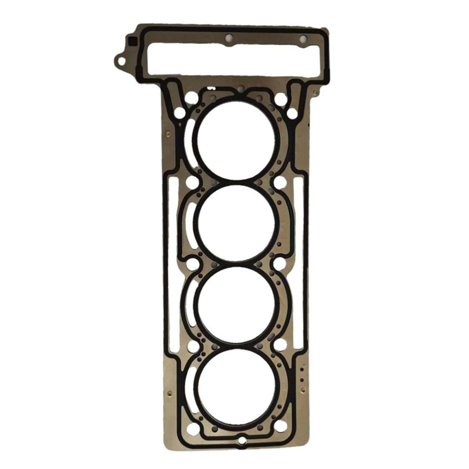 Valve Cover Gasket Set For Mercedes-Benz CLA250 2014-2020 2.0L