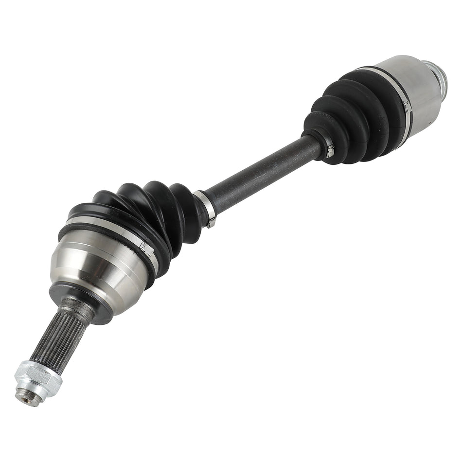 Front Right For 2005-2013 Mazda 3 2006-2015 Mazda 5 CV Axle Assembly Manual