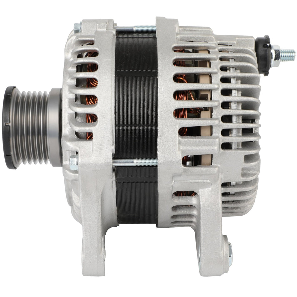 Alternator For Nissan Sentra 2005-2006 L4 1.8L,2007-2010 L4 2.0L 20034 11343N
