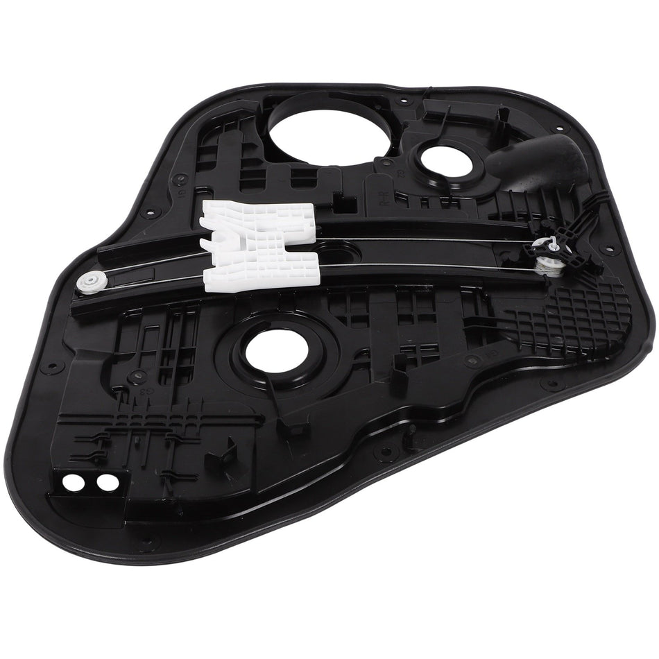 Power Window Regulator For Kia Sorento 2016-2020 Rear Right w/o Motor 83481C5000