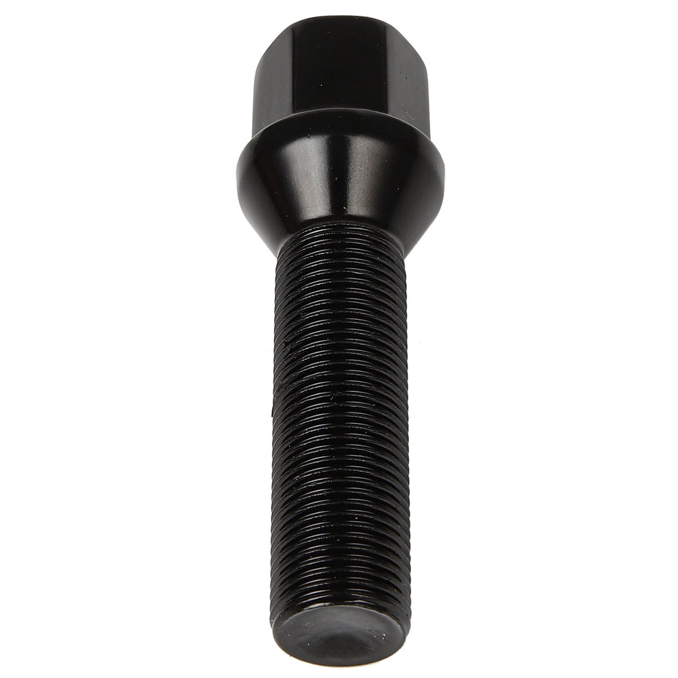 20X M14x1.25 17mm Hex Extended Wheel Lug Nuts Bolts for BMW 328i 330i M340i M5