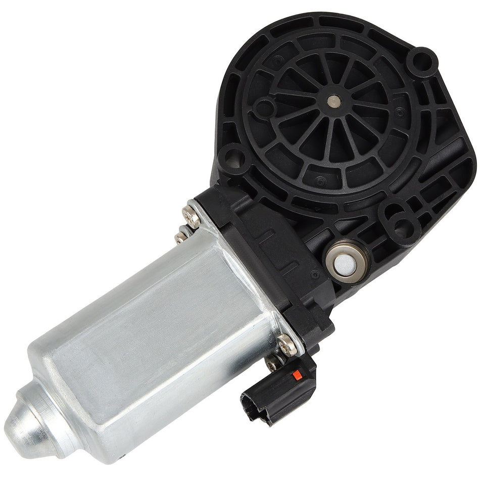 Front Right or Rear Left for Ford Explorer Expedition Lincoln Window Lift Motor
