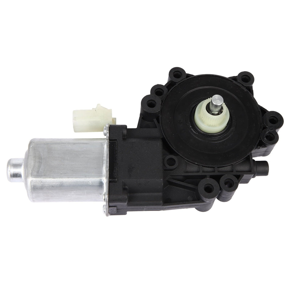 Rear RH Window Motor For 2006-10 Jeep Commander For 2005-10 Jeep Grand Cherokee