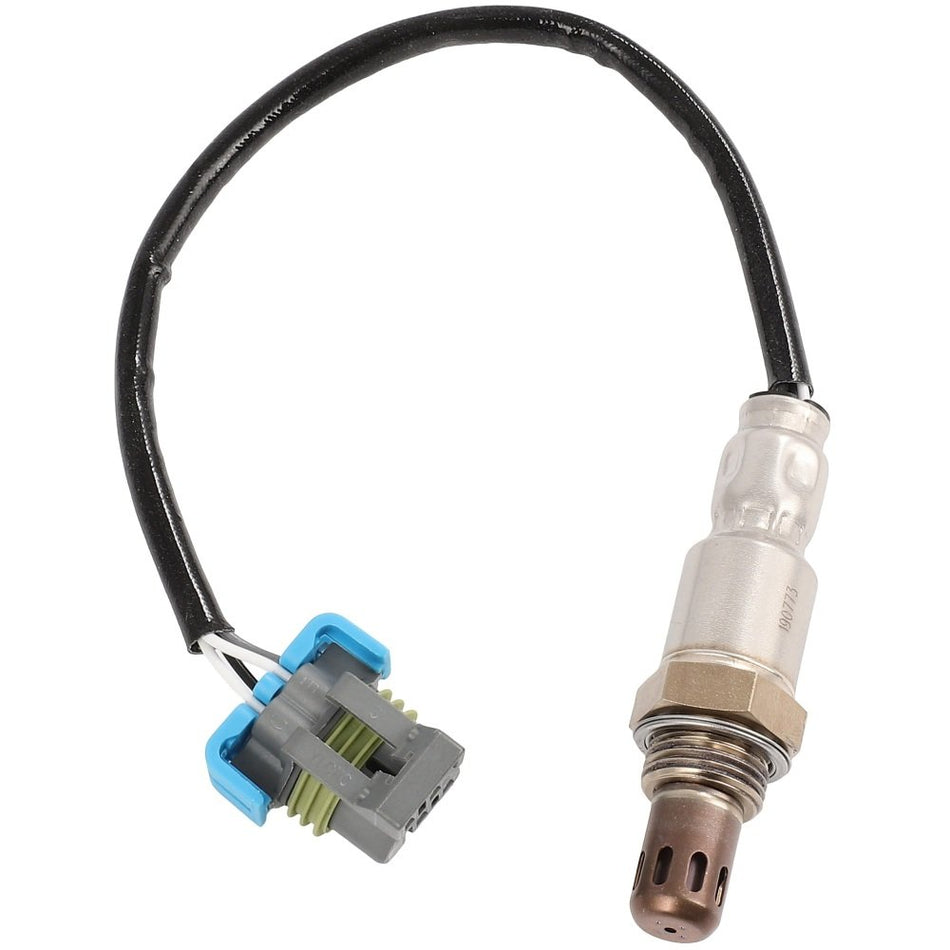Oxygen O2 Sensor For Chevrolet Captiva Equinox For GMC Terrain 2011-2017