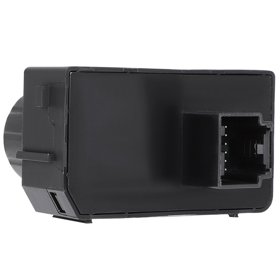 For Chevrolet Silverado 1500 2014-2018 Headlamp Switch 23187807