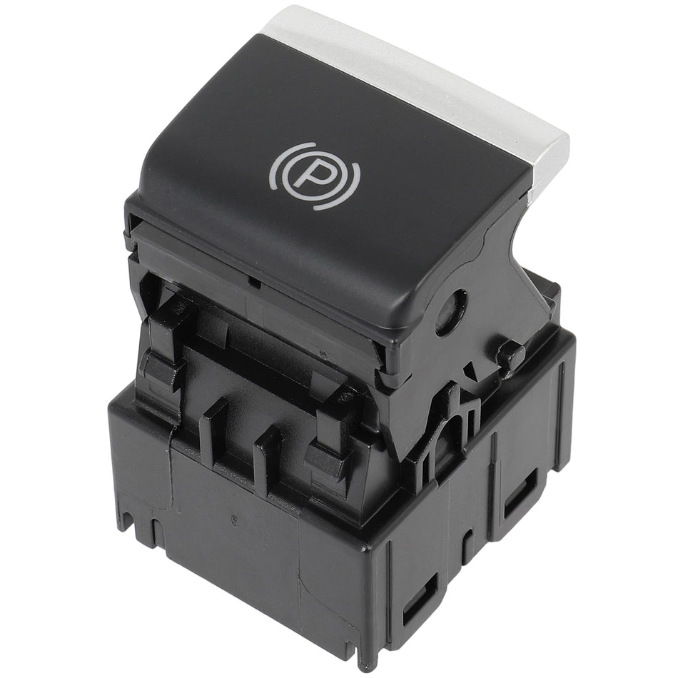 Electronic Hand Brake Button Parking Switch For 16-18 Honda Civic 35355-TBA-A01