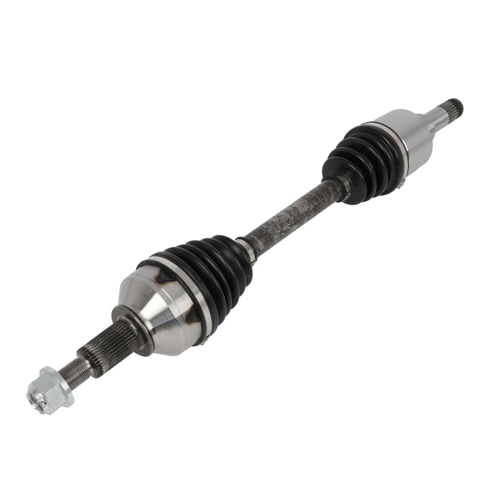 Front Left CV Axle Shaft for Chrysler 200 Sebring Dodge Avenger Journey 2.4L