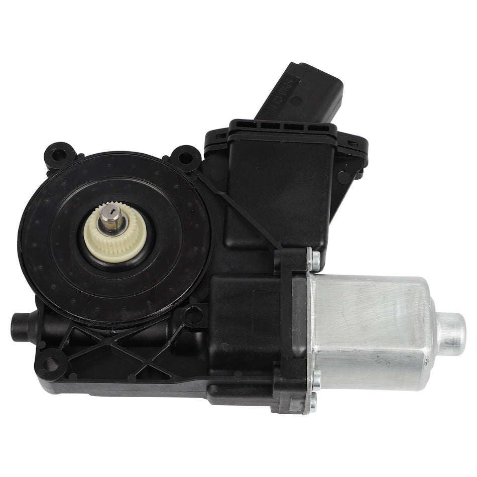 Power Window Lift Motor For Cadillac Front Left Driver Side XTS 2019-2013