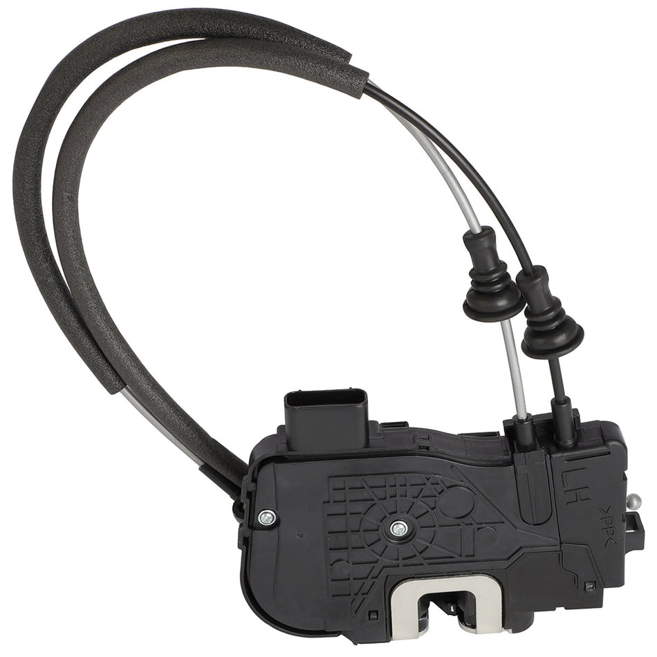 Door Lock Latch Actuator for Hyundai Sonata 2011-2015 Front Left LH Driver Side