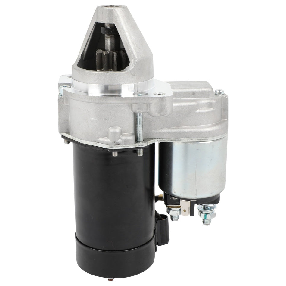 For BMW R100R Mystic 1994-1995 Starter 410-40037 01157023 432586 D6RA15