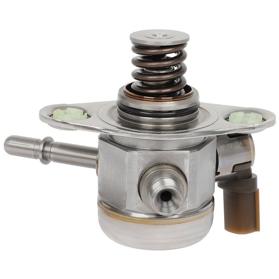 For 2018 Ford F-150 Expedition Lincoln Navigator 3.5L Fuel Pump High Pressure