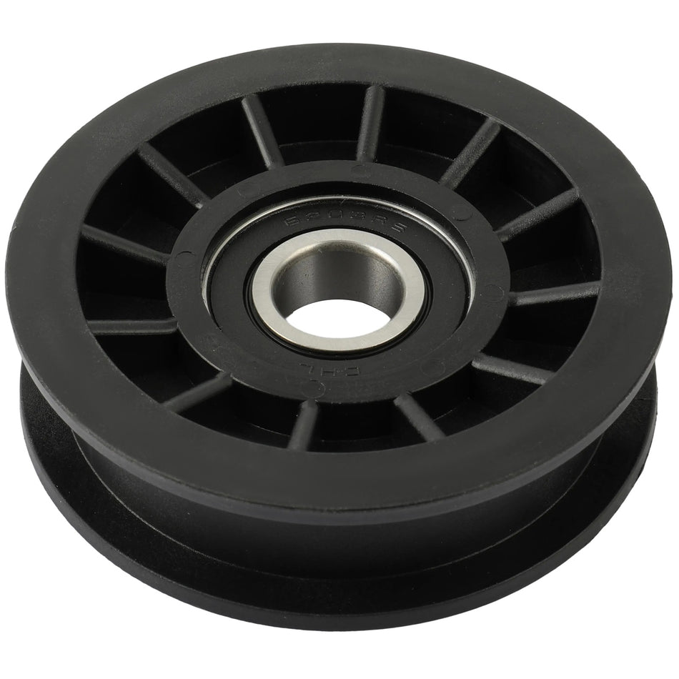 Deck Belt 3inch Drive Idler Pulley for MTD Craftsman 756-05032