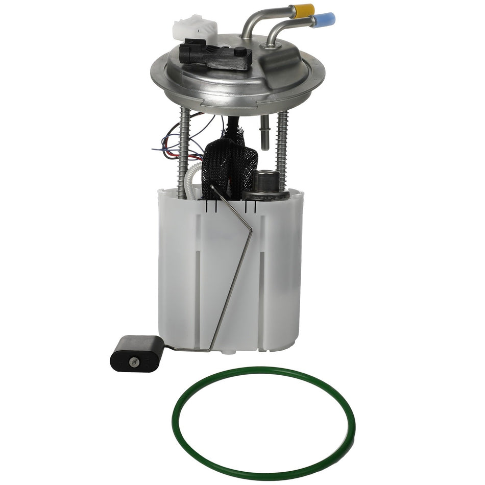 For 2015-2020 Cadillac Escalade ESV 6.2L Chevy Suburban 5.3L Fuel Pump Assembly
