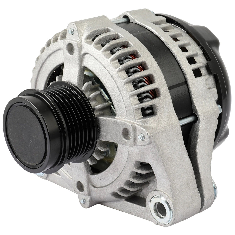 Alternator For Buick Lucerne 2009-2011 V6 3.9L 140A 12V CW 104210-2250 11367