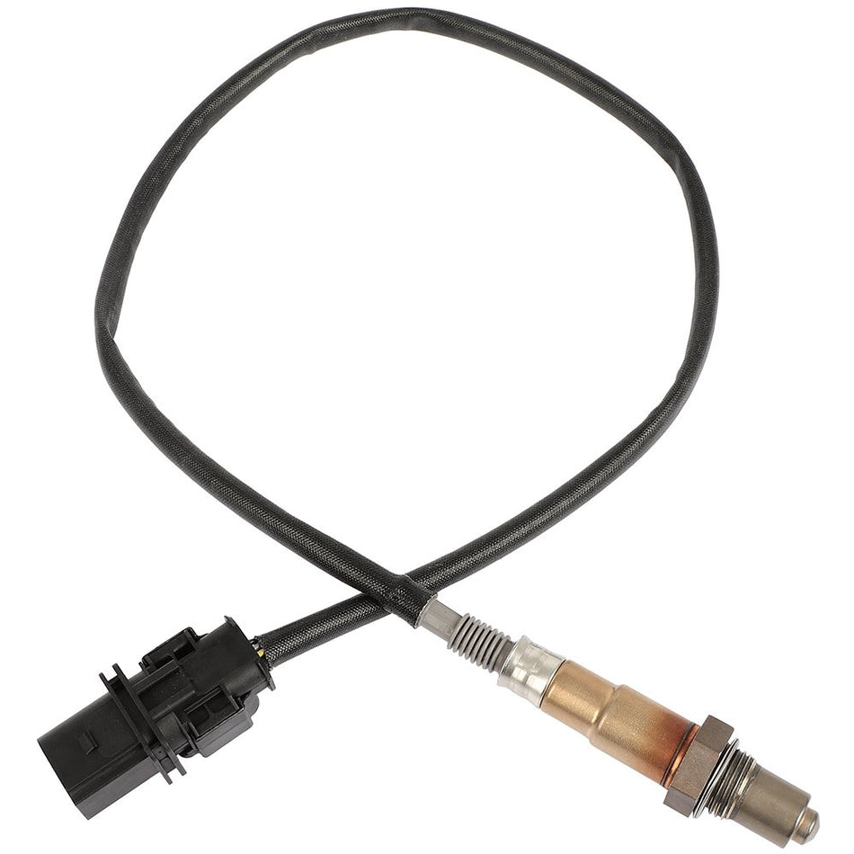 Upstream O2 Oxygen Sensor For Audi A3 A4 Q7 Volkswagen Panamera 250-25040