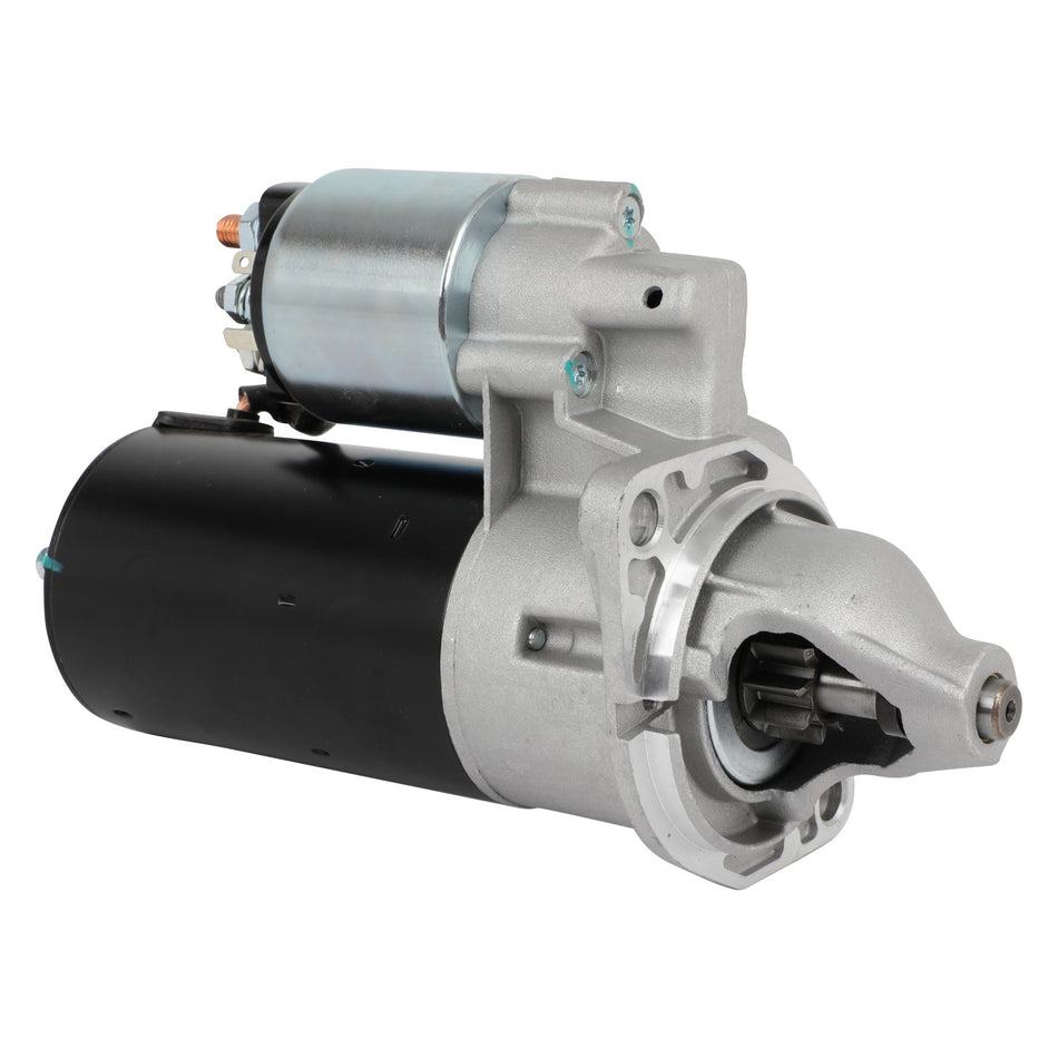 Starter Fit BMW 325i 1992-1993 410-24003R 436001 91-15-6906 SX3180