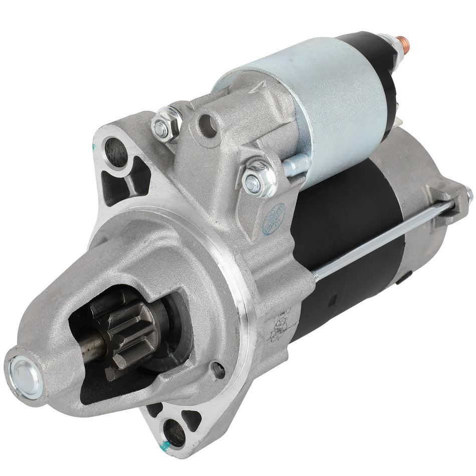Starter for Honda CR-V 1998 1999 2000 2001 2.0L M.T. 228000-6450 17746 SND0526