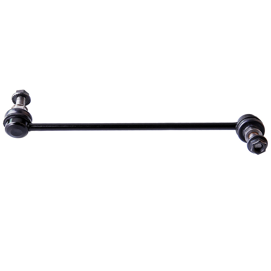 Front Lower Control Arm Ball Joint Sway Bar Tie Rod For 2008-2013 Nissan Rogue