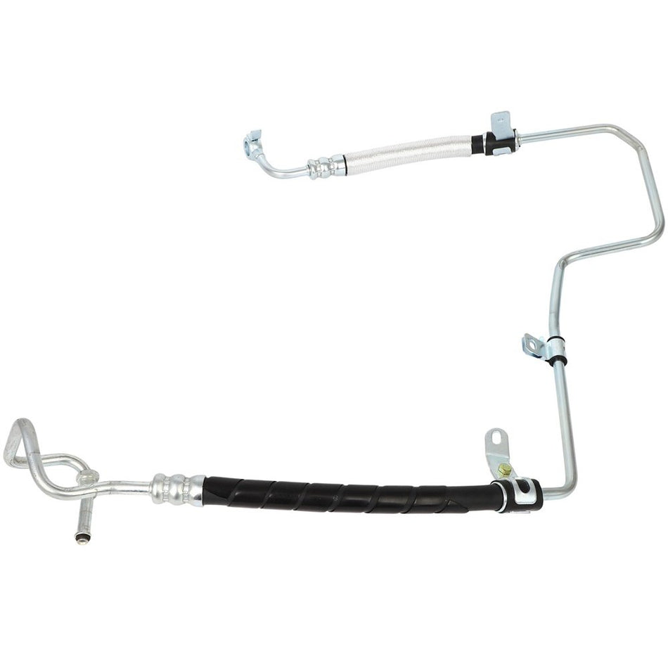 Power Steering Pressure Line Hose Assembly fits Toyota Highlander 2001-2003 3.0L