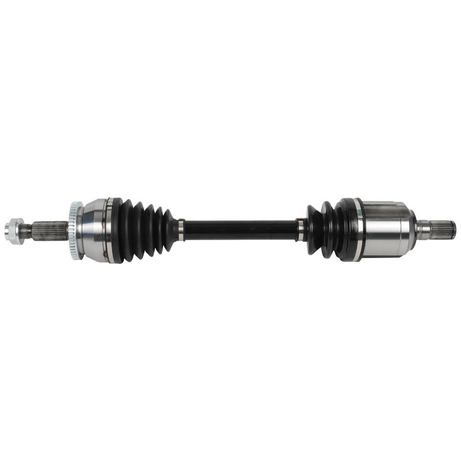 2016 2017 2018 Kia Sorento 2.0L 3.3L CV Axle Assembly Front Left