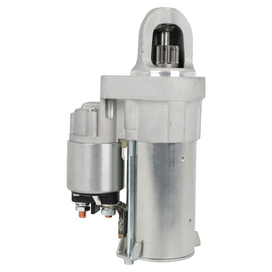 Starter for Mercedes-Benz ML550 Base W166 2012-2014 A2789060800 TS14E7 DRS0714