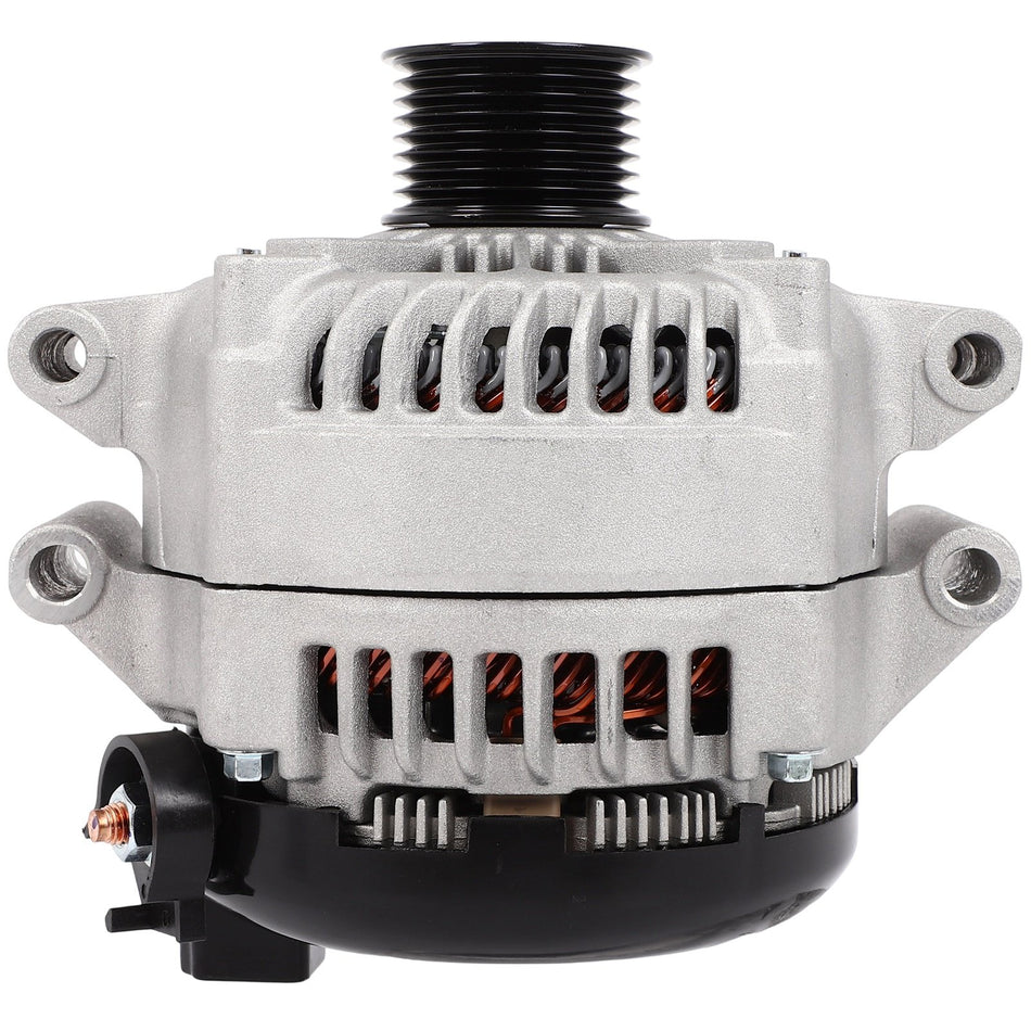 Alternator For BMW X3 F25 2013-2017,BMW M235i F22 2014-2016 210A 11712