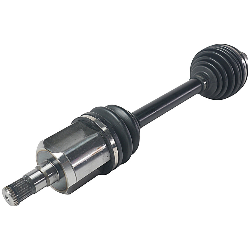 CV Axle For Volkswagen CC 3.6L 2009-2010 Tiguan 2.0L 2009-2016 Front Left AWD