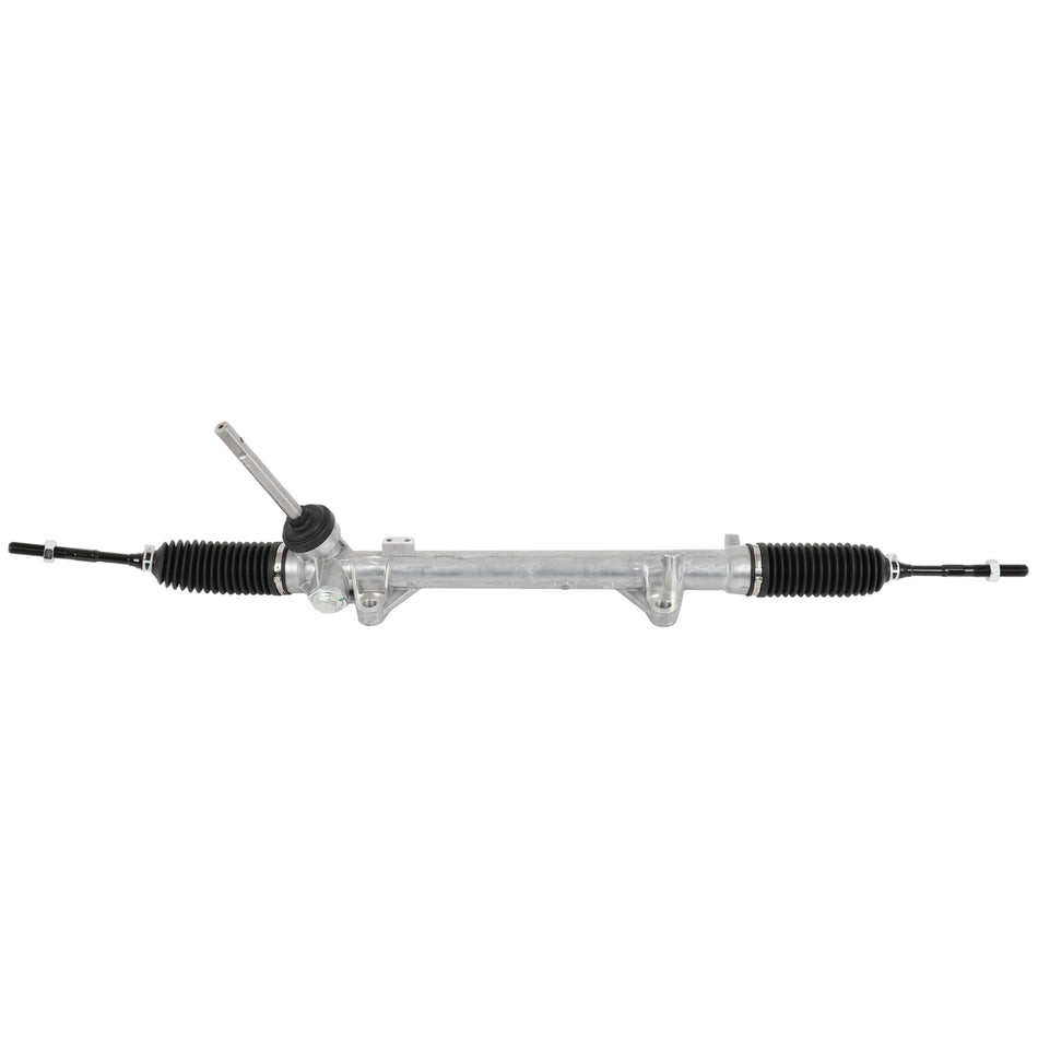 Power Steering Rack & Pinion For Nissan Rogue Select 2014-2015 All Models