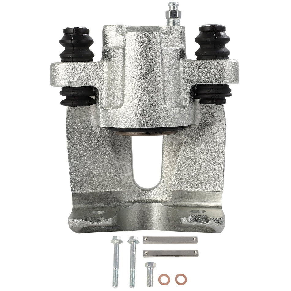 For 2010 - 2011 FORD RANGER Rear Right Brake Calipers
