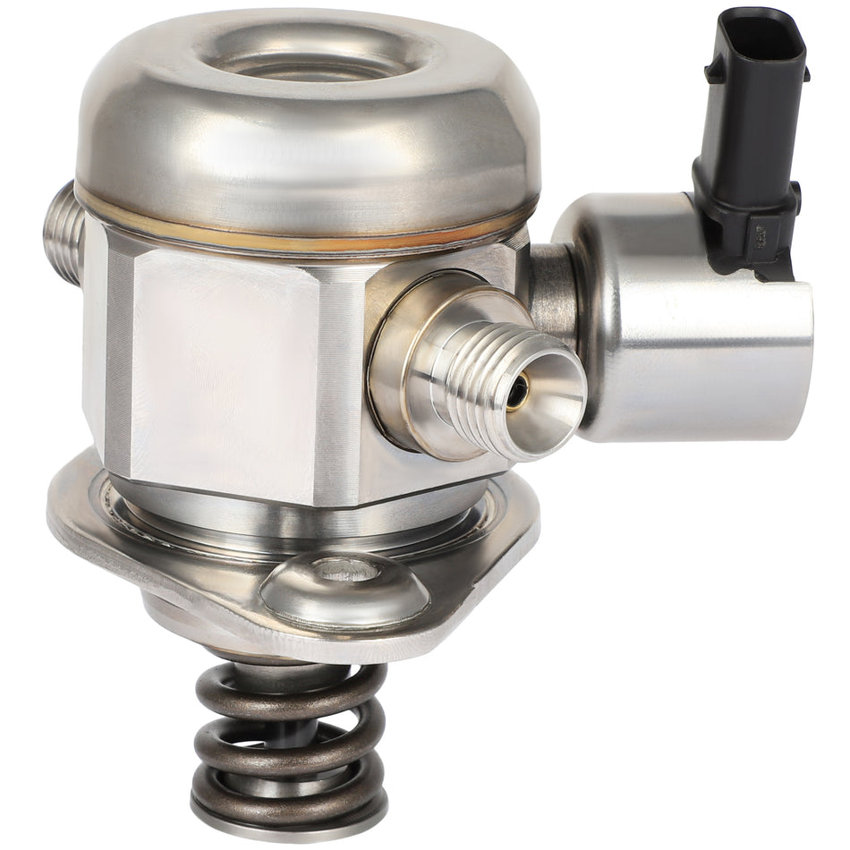 High Pressure Fuel Pump For BMW 435i 640i 535i 740Li M235i X5 Activehybrid 3.0L 170051