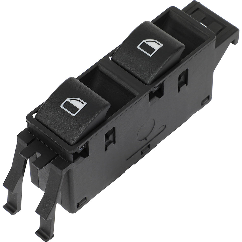 Power Window Switch For 2000 Bmw 323Ci 2004-2006 Bmw 325Ci 61316902178