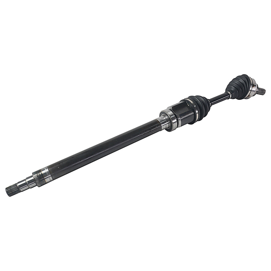 For Volvo C70 2008-10 S40 2005-2006 2.5L Front Right Automatic CV Axle Assembly