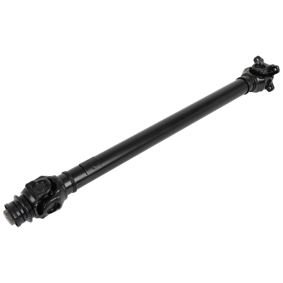 Drive Shaft Front fits BMW X6 F16 2012-2017 V8 4.4L/L6 3.0L AWD 26209425907