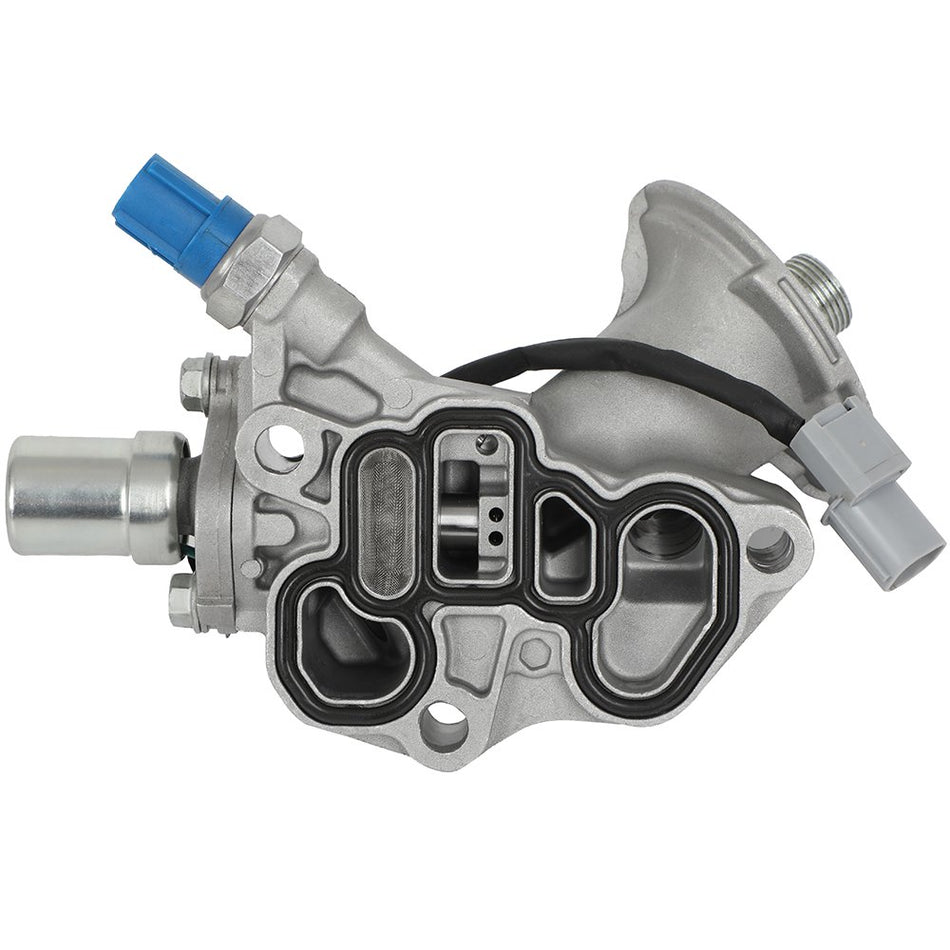 Variable Valve Timing Solenoid For 1999-2004 Honda Odyssey 3.5L Acura CL