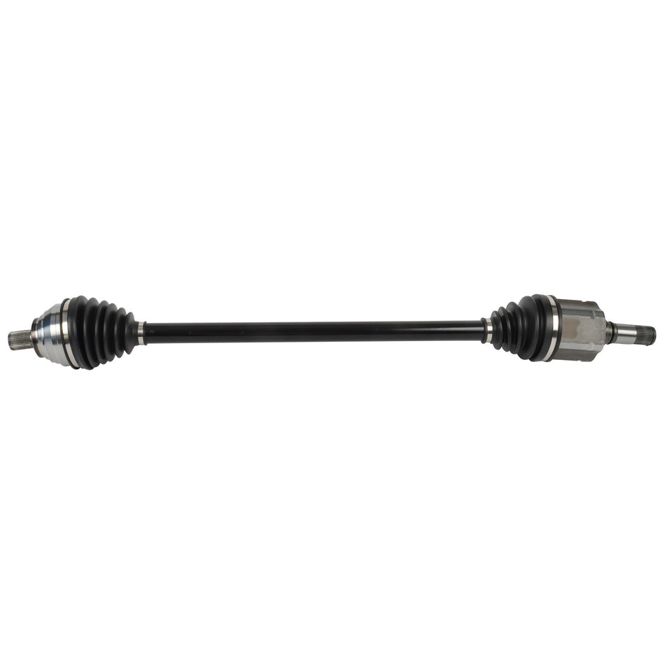 FWD For 2018-2021 Volkswagen Tiguan L4 2.0L CV Axle Assembly Front Right Side