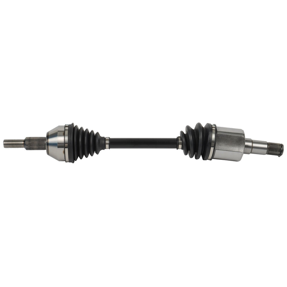 Front Left CV Axle for Dodge Grand Caravan Chrysler Town & Country Ram C/V