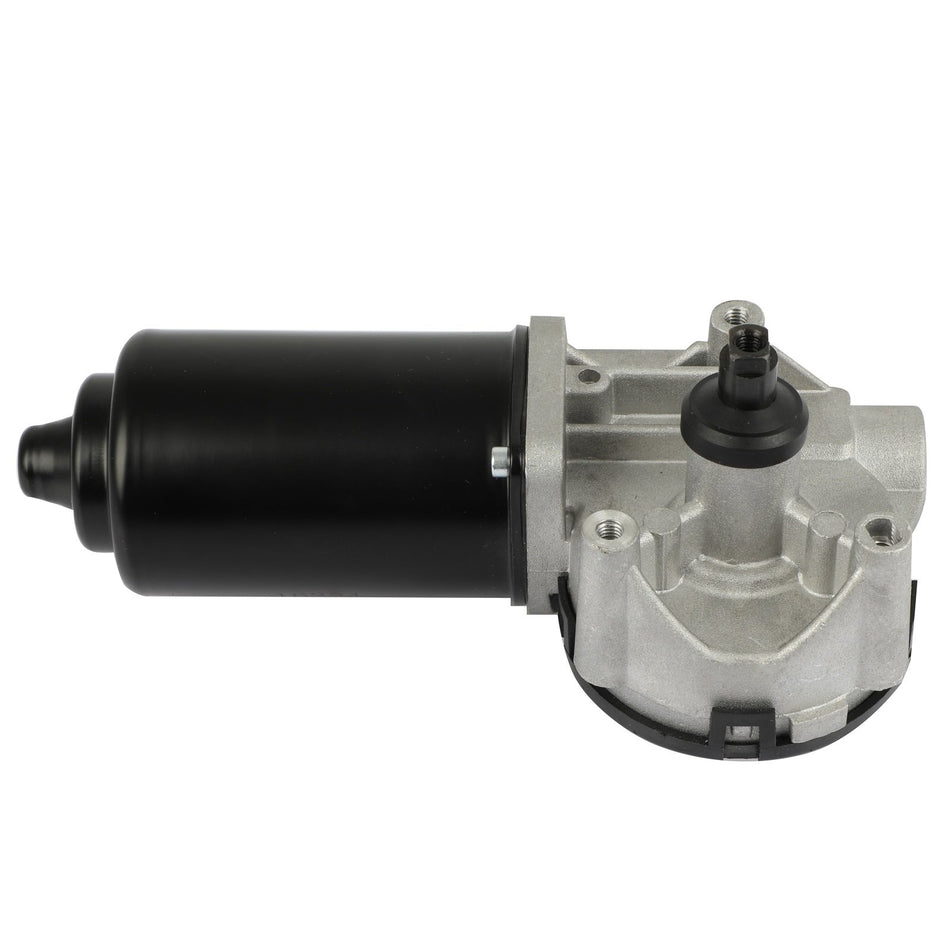 Fits For Ford Escort Mazda B2300 1998-2003 Windshield Wiper Motor Left Front