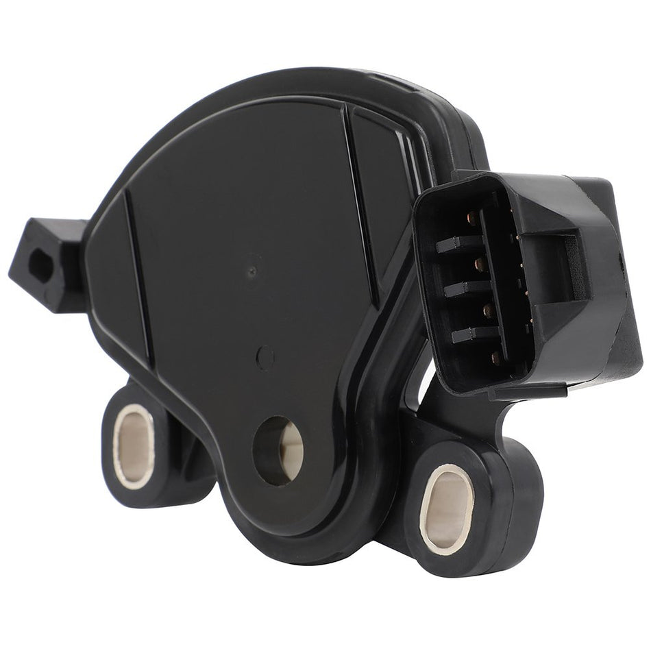 Fits 1999-2010 Hyundai Sonata Sonata Neutral Safety Switch 42700-39055