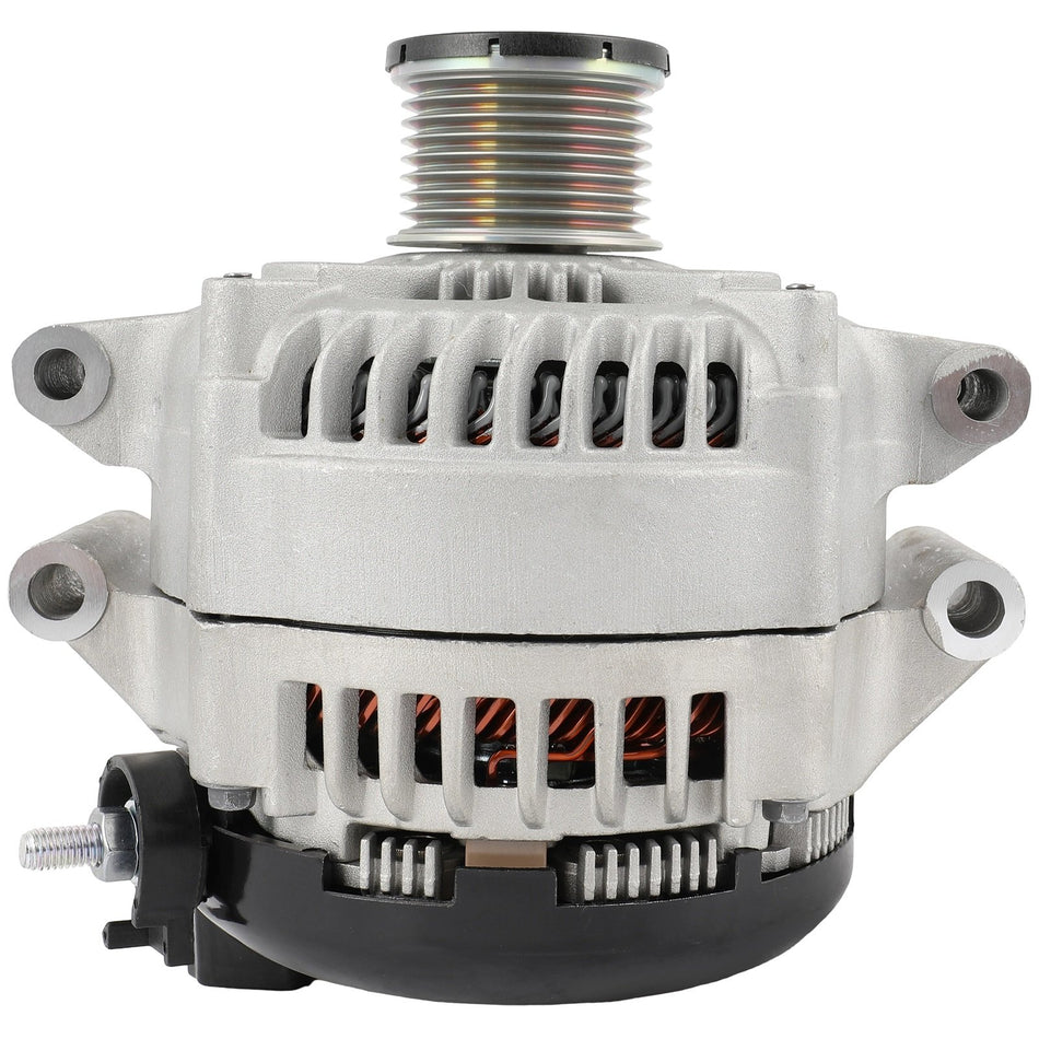 Alternator For BMW M2 2016-2018,M235i 2014-2016,335i xDrive 2013-2015 11752