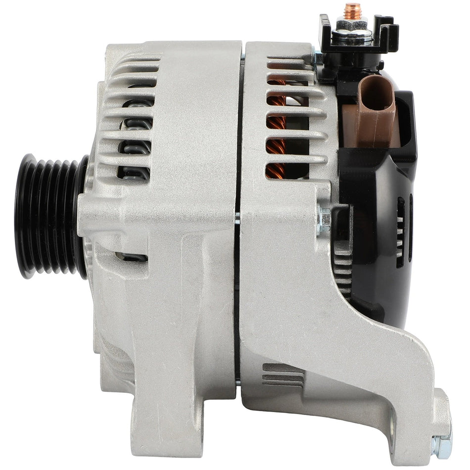 Alternator 180A For Mini Cooper Clubman F54 2018-2019 L3 1.5L CW 20854