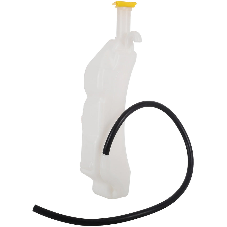 Coolant Reservoir For Chrysler Town & Country Dodge Grand Carava 2008-2010