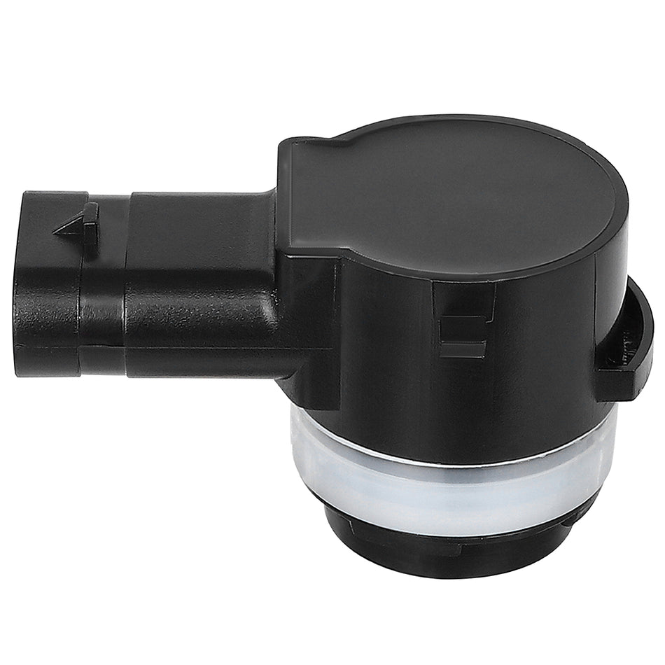 PDC Parking Sensor For 2016-17 Mini Cooper Clubman 1.5L 66209359090 66209283760