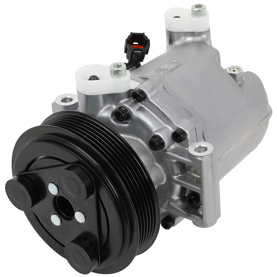 A/C Compressor CO11112C For 2005-2019 Frontier 2.4L 2.5L Engine Wholesale