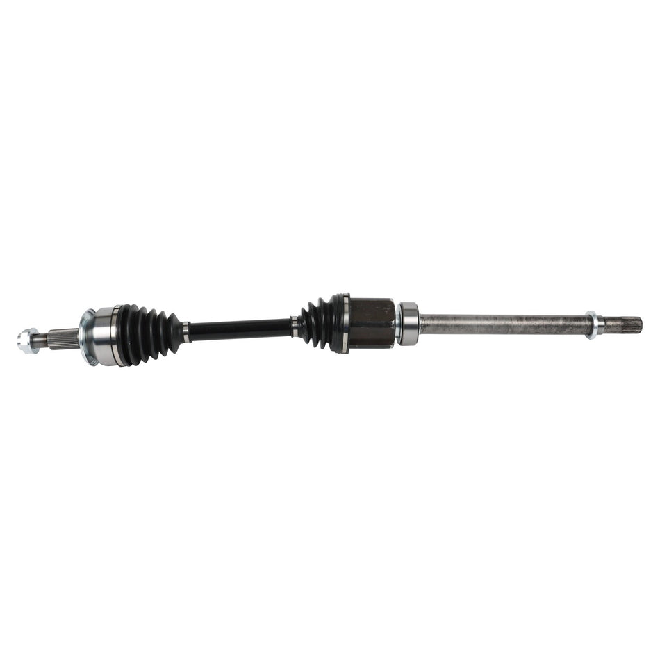 For 2019-2021 Nissan Altima L4 2.0L Front Right FWD or AWD CV Axle Assembly