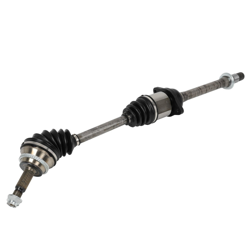 CV Axle for Toyota Camry 2002-09 Highlander 2001-07 Solara 2007-2008 Front Right
